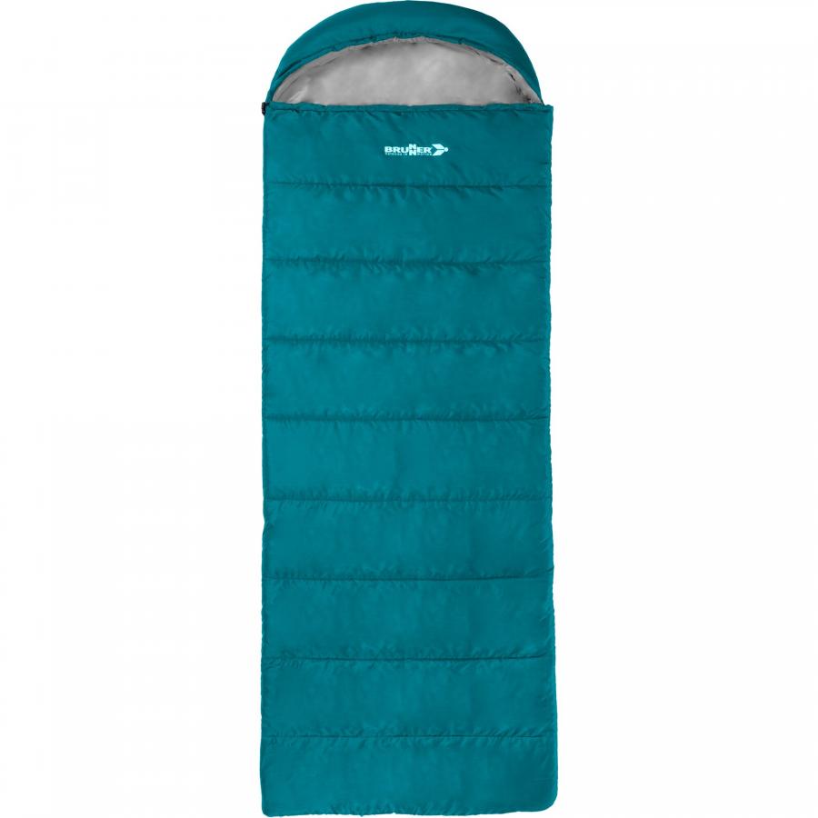 Artikelbild 1 des Artikels “Schlafsack Vandora 70 “